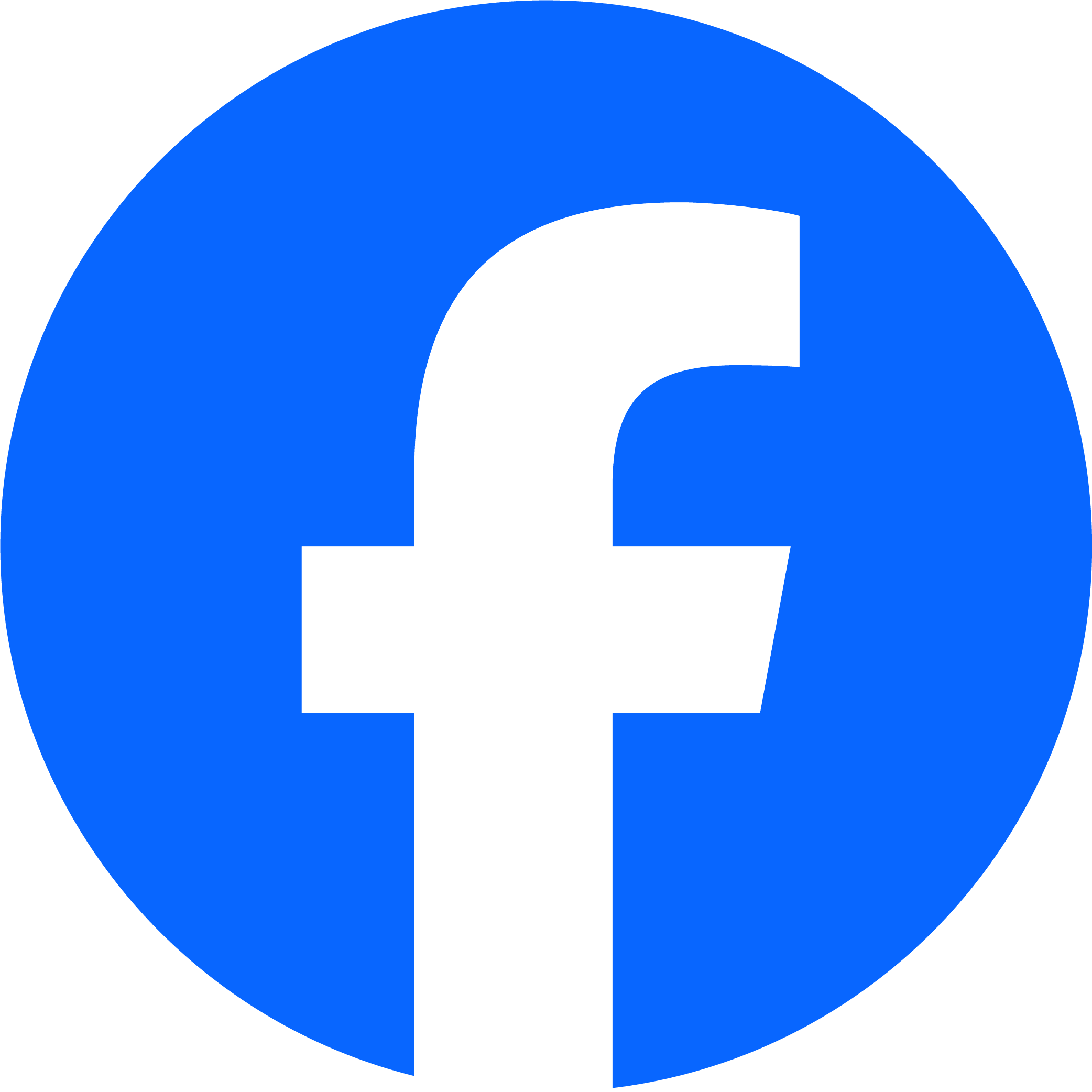 logo facebook.com